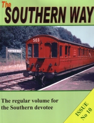 The Southern Way 10